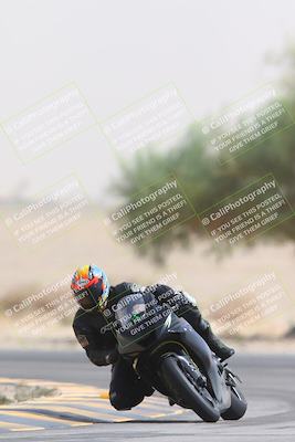 media/Oct-18-2024-CVMA Practice Friday (Fri) [[5e0cf27f9e]]/5-Group 4 and Trackday/Session 4 (Turn 4)/